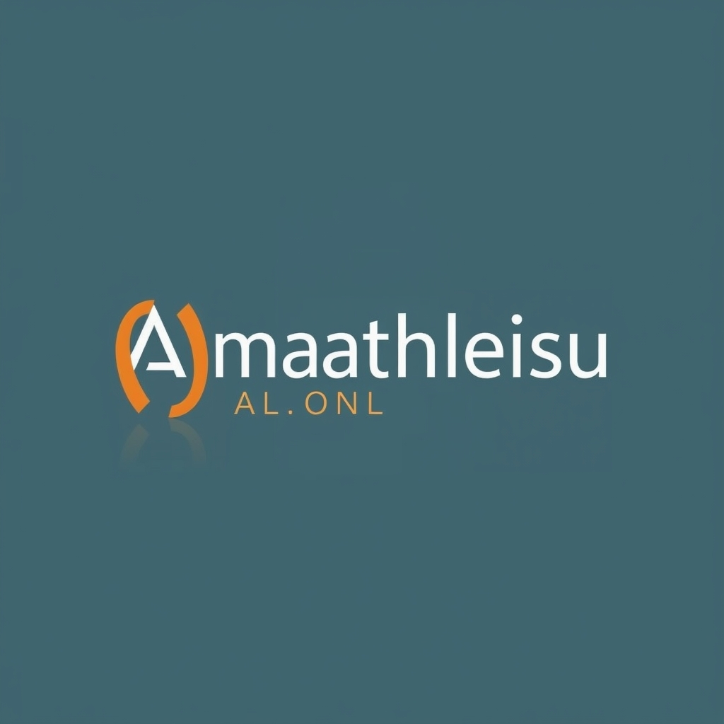 Almaathleisu